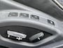 Volvo V60 2.4 D6 Twin Engine R-Design