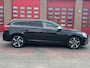 Volvo V60 2.4 D6 Twin Engine R-Design