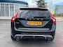 Volvo V60 2.4 D6 Twin Engine R-Design
