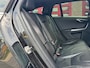 Volvo V60 2.4 D6 Twin Engine R-Design