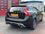 Volvo V60 2.4 D6 Twin Engine R-Design