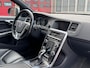 Volvo V60 2.4 D6 Twin Engine R-Design