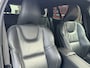 Volvo V60 2.4 D6 Twin Engine R-Design