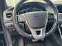 Volvo V60 2.4 D6 Twin Engine R-Design
