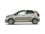 Kia Picanto 1.0 GDi ExecutiveLine | Nieuw | Direct leverbaar | Tot € 2.000 inruilvoordeel bij aanschaf |