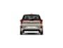 Kia Picanto 1.0 GDi ExecutiveLine | Nieuw | Direct leverbaar | Tot € 2.000 inruilvoordeel bij aanschaf |