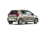 Kia Picanto 1.0 GDi ExecutiveLine | Nieuw | Direct leverbaar | Tot € 2.000 inruilvoordeel bij aanschaf |