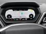 Audi Q4 Sportback e-tron 35 S edition 55 kWh /170PK · Panoramadak · Apple/Android Car Play · Leder