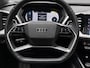 Audi Q4 Sportback e-tron 35 S edition 55 kWh /170PK · Panoramadak · Apple/Android Car Play · Leder