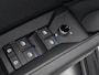 Audi Q4 Sportback e-tron 35 S edition 55 kWh /170PK · Panoramadak · Apple/Android Car Play · Leder