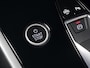 Audi Q4 Sportback e-tron 35 S edition 55 kWh /170PK · Panoramadak · Apple/Android Car Play · Leder
