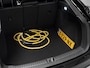 Audi Q4 Sportback e-tron 35 S edition 55 kWh /170PK · Panoramadak · Apple/Android Car Play · Leder