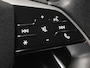 Audi Q4 Sportback e-tron 35 S edition 55 kWh /170PK · Panoramadak · Apple/Android Car Play · Leder