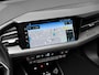 Audi Q4 Sportback e-tron 35 S edition 55 kWh /170PK · Panoramadak · Apple/Android Car Play · Leder