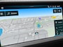 Audi Q4 Sportback e-tron 35 S edition 55 kWh /170PK · Panoramadak · Apple/Android Car Play · Leder