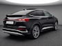 Audi Q4 Sportback e-tron 35 S edition 55 kWh /170PK · Panoramadak · Apple/Android Car Play · Leder