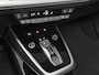 Audi Q4 Sportback e-tron 35 S edition 55 kWh /170PK · Panoramadak · Apple/Android Car Play · Leder