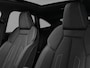Audi Q4 Sportback e-tron 35 S edition 55 kWh /170PK · Panoramadak · Apple/Android Car Play · Leder