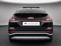 Audi Q4 Sportback e-tron 35 S edition 55 kWh /170PK · Panoramadak · Apple/Android Car Play · Leder