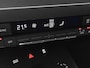 Audi Q4 Sportback e-tron 35 S edition 55 kWh /170PK · Panoramadak · Apple/Android Car Play · Leder