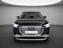 Audi Q4 Sportback e-tron 35 S edition 55 kWh /170PK · Panoramadak · Apple/Android Car Play · Leder