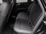 Audi Q4 Sportback e-tron 35 S edition 55 kWh /170PK · Panoramadak · Apple/Android Car Play · Leder