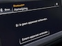 Audi Q4 Sportback e-tron 35 S edition 55 kWh /170PK · Panoramadak · Apple/Android Car Play · Leder