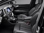 Audi Q4 Sportback e-tron 35 S edition 55 kWh /170PK · Panoramadak · Apple/Android Car Play · Leder