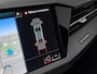 Audi Q4 Sportback e-tron 35 S edition 55 kWh /170PK · Panoramadak · Apple/Android Car Play · Leder