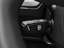 Audi Q4 Sportback e-tron 35 S edition 55 kWh /170PK · Panoramadak · Apple/Android Car Play · Leder