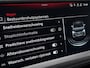 Audi Q4 Sportback e-tron 35 S edition 55 kWh /170PK · Panoramadak · Apple/Android Car Play · Leder