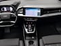 Audi Q4 Sportback e-tron 35 S edition 55 kWh /170PK · Panoramadak · Apple/Android Car Play · Leder