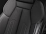 Audi Q4 Sportback e-tron 35 S edition 55 kWh /170PK · Panoramadak · Apple/Android Car Play · Leder
