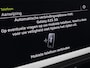 Audi Q4 Sportback e-tron 35 S edition 55 kWh /170PK · Panoramadak · Apple/Android Car Play · Leder