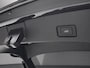 Audi Q4 Sportback e-tron 35 S edition 55 kWh /170PK · Panoramadak · Apple/Android Car Play · Leder