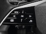 Audi Q4 Sportback e-tron 35 S edition 55 kWh /170PK · Panoramadak · Apple/Android Car Play · Leder