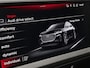 Audi Q4 Sportback e-tron 35 S edition 55 kWh /170PK · Panoramadak · Apple/Android Car Play · Leder
