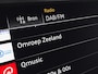 Audi Q4 Sportback e-tron 35 S edition 55 kWh /170PK · Panoramadak · Apple/Android Car Play · Leder