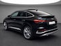 Audi Q4 Sportback e-tron 35 S edition 55 kWh /170PK · Panoramadak · Apple/Android Car Play · Leder