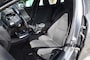 Volvo V40 2.0 D2 KINETIC Business / CLIMA / APK 12-2026 /