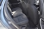 Volvo V40 2.0 D2 KINETIC Business / CLIMA / APK 12-2026 /
