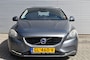 Volvo V40 2.0 D2 KINETIC Business / CLIMA / APK 12-2026 /
