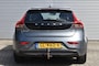 Volvo V40 2.0 D2 KINETIC Business / CLIMA / APK 12-2026 /