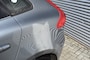 Volvo V40 2.0 D2 KINETIC Business / CLIMA / APK 12-2026 /