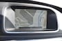 Volvo V40 2.0 D2 KINETIC Business / CLIMA / APK 12-2026 /