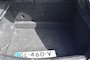 Volvo V40 2.0 D2 KINETIC Business / CLIMA / APK 12-2026 /