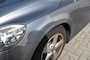 Volvo V40 2.0 D2 KINETIC Business / CLIMA / APK 12-2026 /