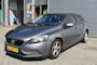 Volvo V40 2.0 D2 KINETIC Business / CLIMA / APK 12-2026 /