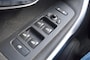 Volvo V40 2.0 D2 KINETIC Business / CLIMA / APK 12-2026 /