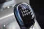 Volvo V40 2.0 D2 KINETIC Business / CLIMA / APK 12-2026 /